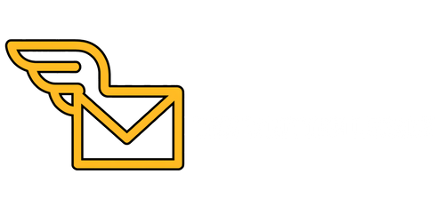 Legacy By Mail