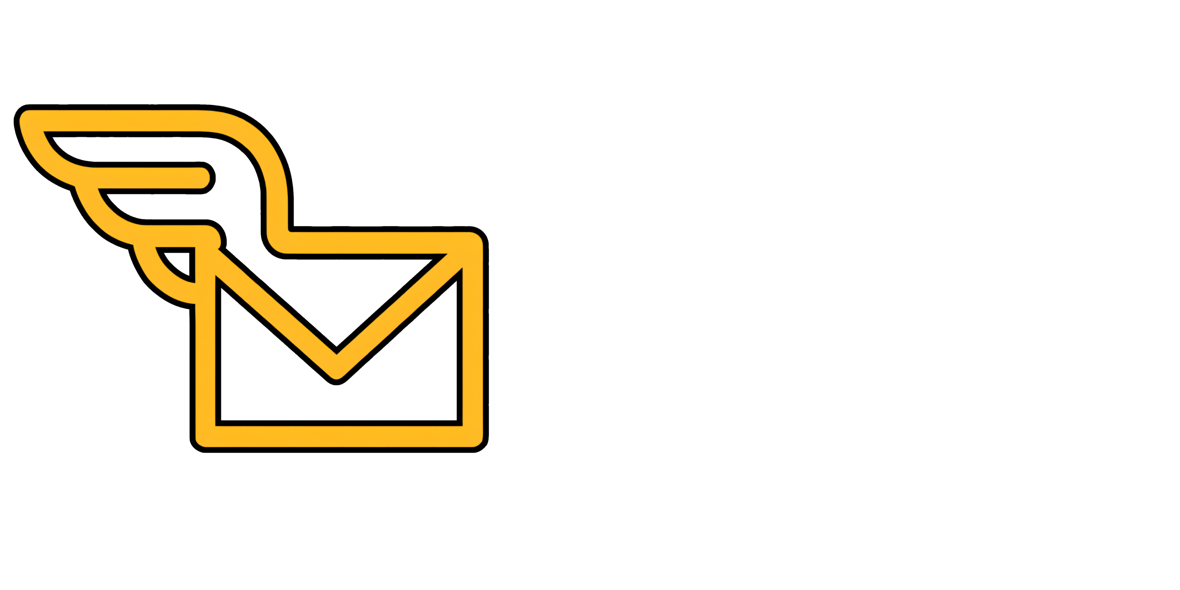 Legacy By Mail
